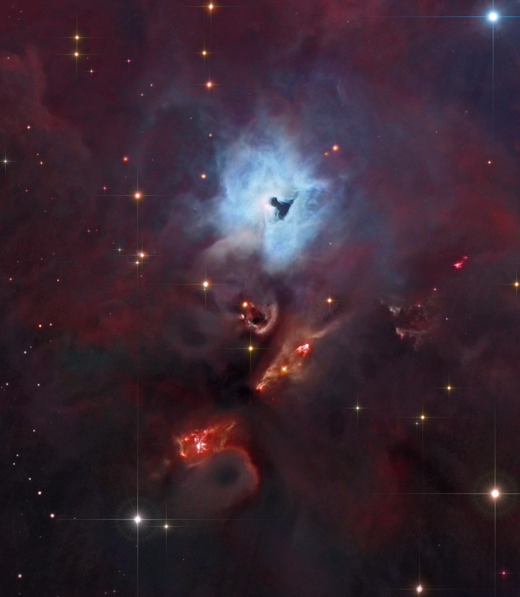 NGC1999v1.jpg