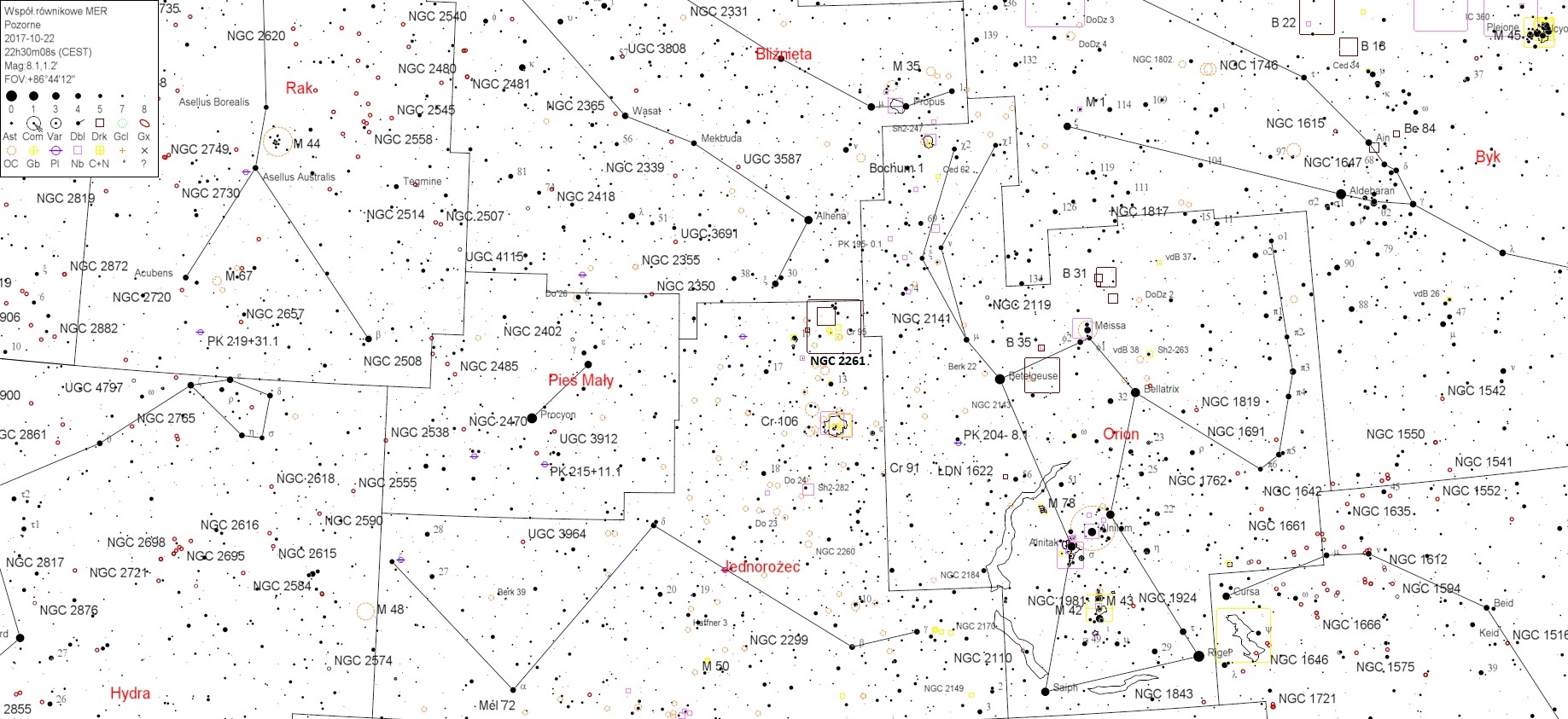 NGC2261v5.jpg