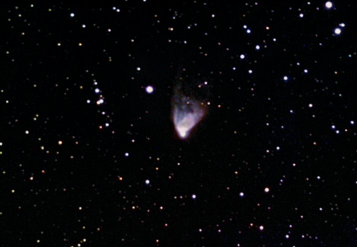 NGC2261v3.jpg