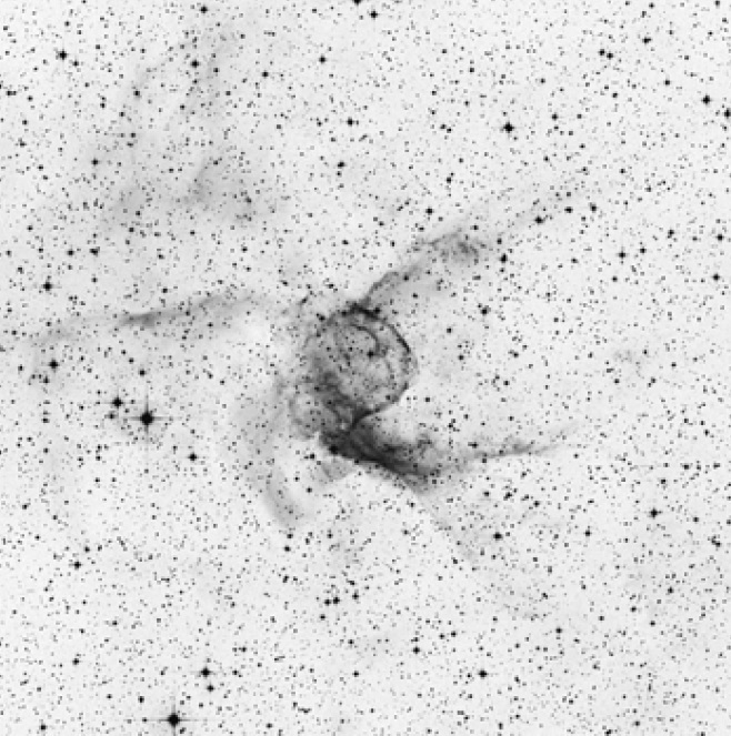 NGC2359v5.jpg