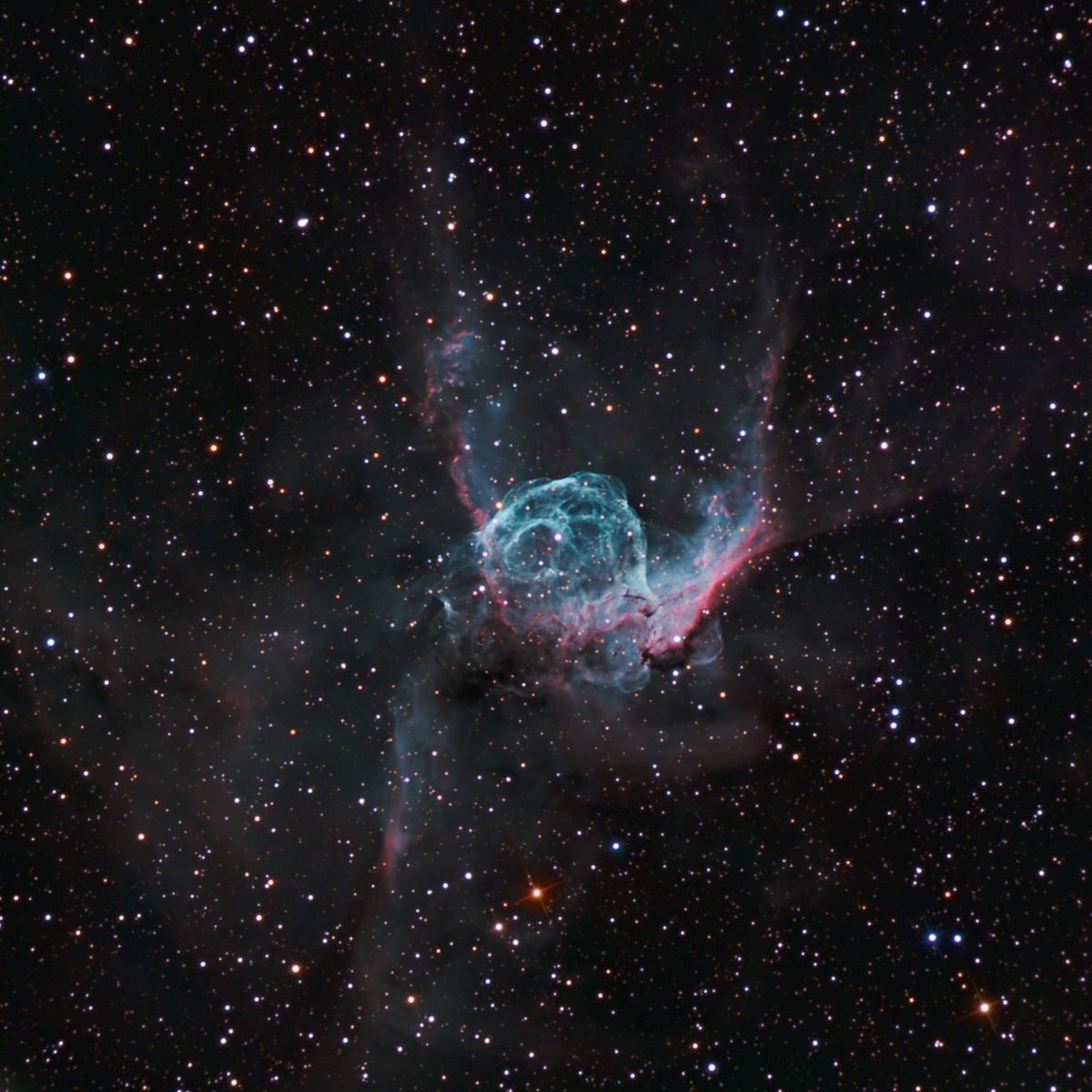 NGC2359v2.jpg