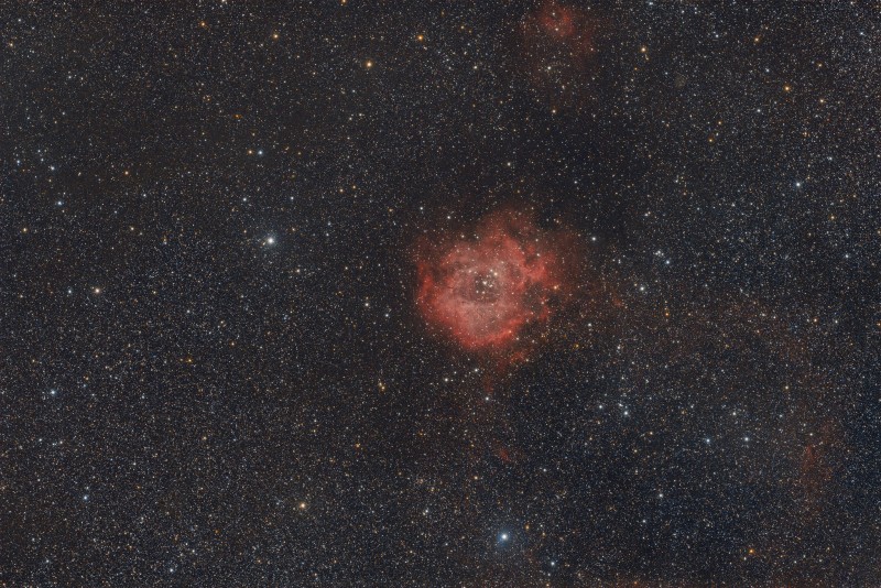 ngc2244.jpeg