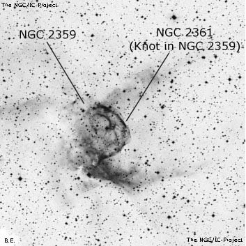 NGC2359v1.jpg