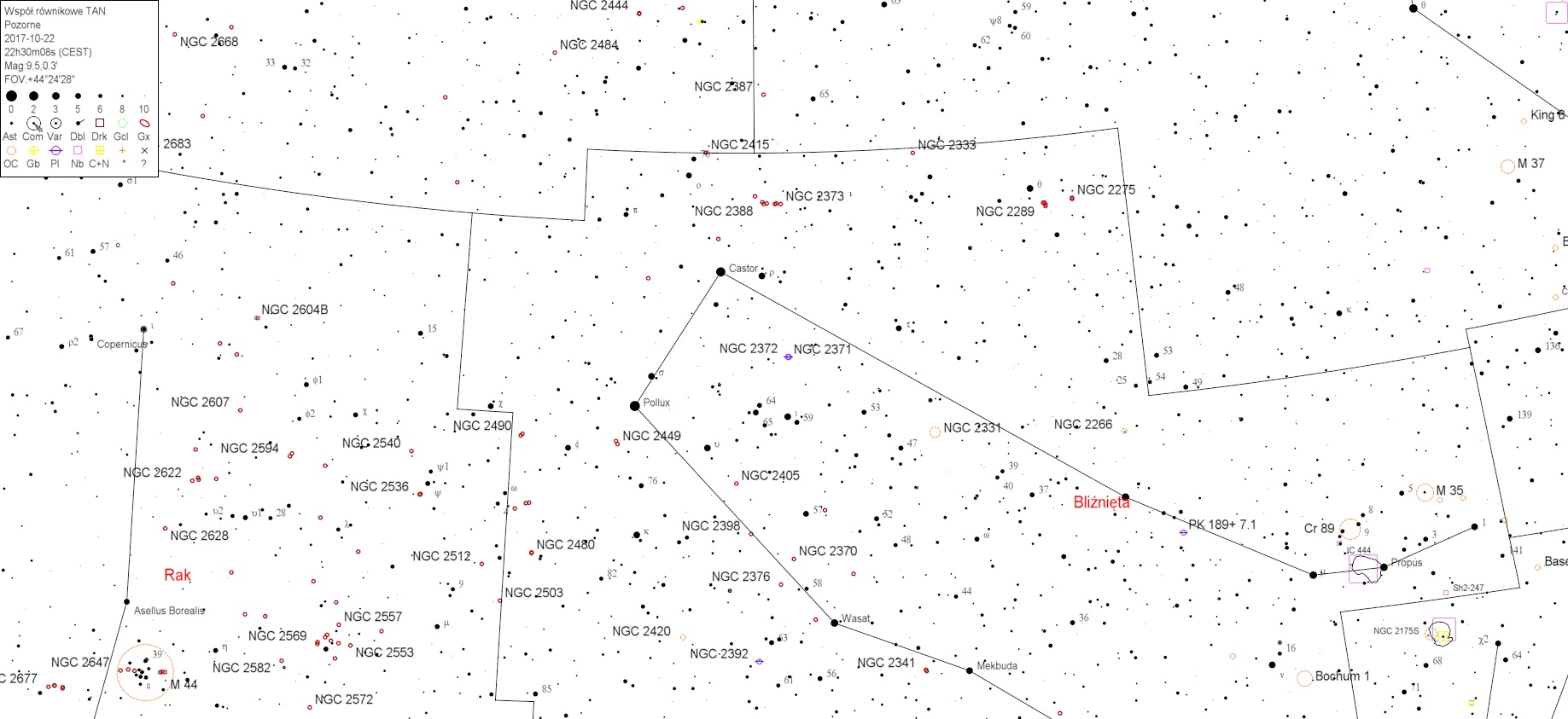 NGC2371 NGC2372v5.jpg