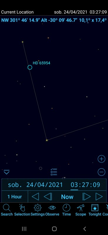 Screenshot_20211223-203747_SkySafari 6 Pro.jpg