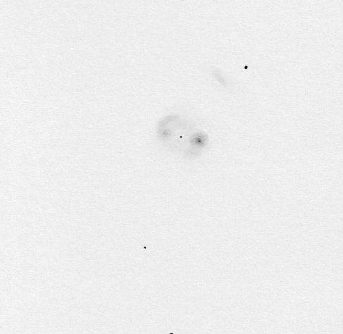NGC2371 NGC2372v1.jpg