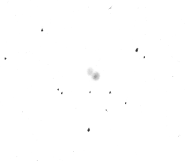 NGC2371 NGC2372v2.png