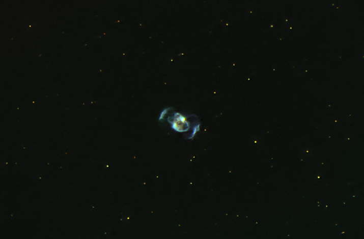 NGC2371 NGC2372v4.jpg