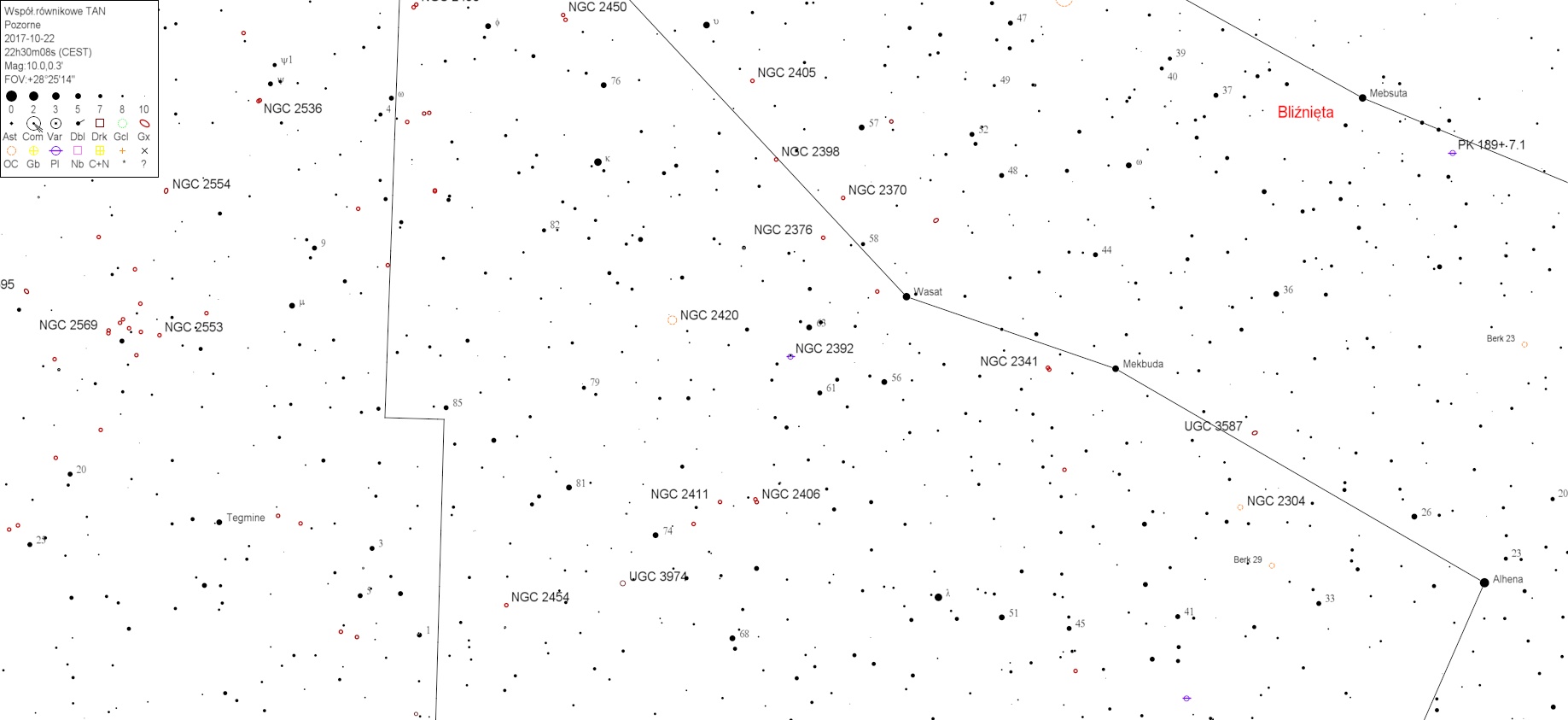 NGC2392v5.jpg