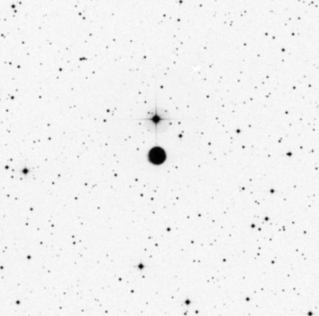 NGC2392v4.jpg