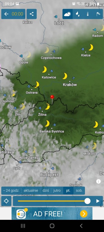 Screenshot_20220105-090412_Weather&Radar.jpg