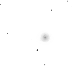 NGC2392v3.gif
