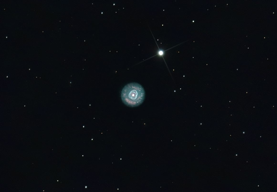 NGC2392v1.jpg