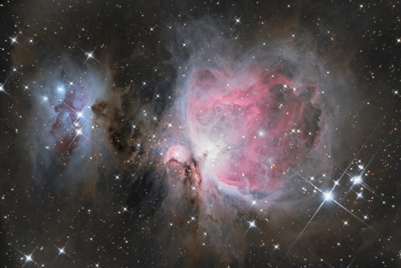 M42-Zapolanka2.jpg