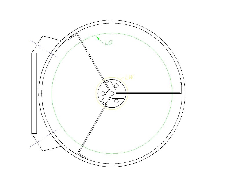 calosc 120-Model.jpg