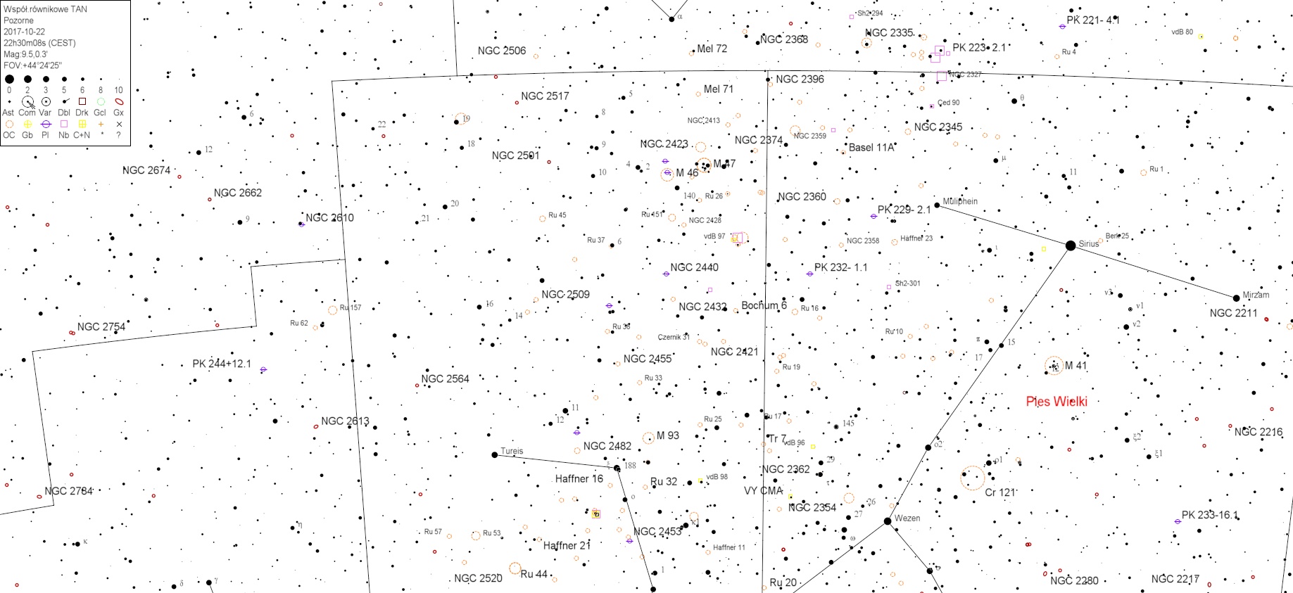 NGC2440v5.jpg