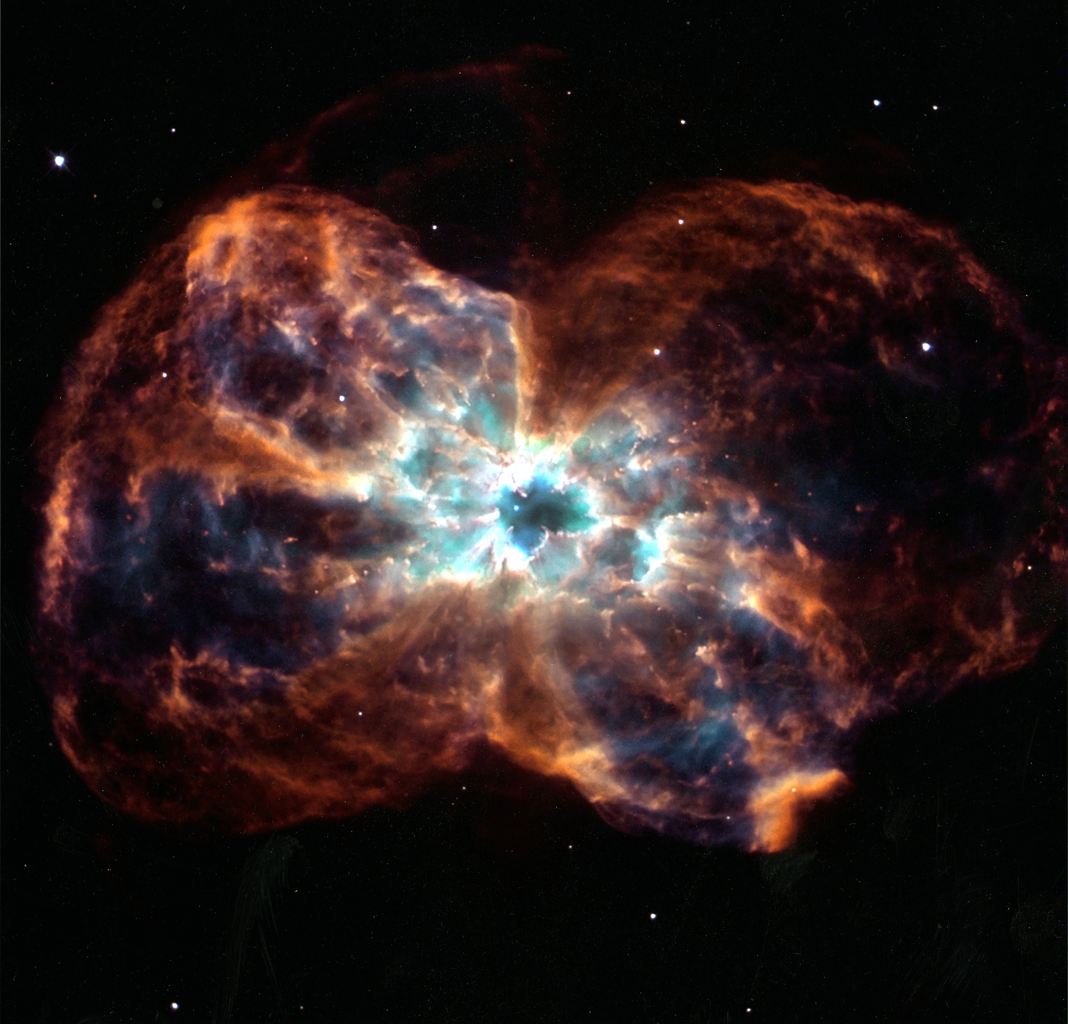 NGC2440v4.jpg