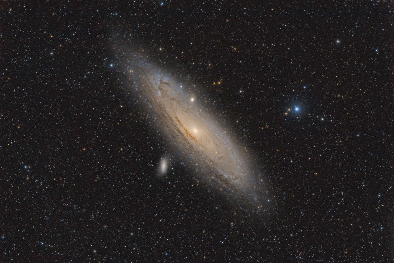 M31.jpg