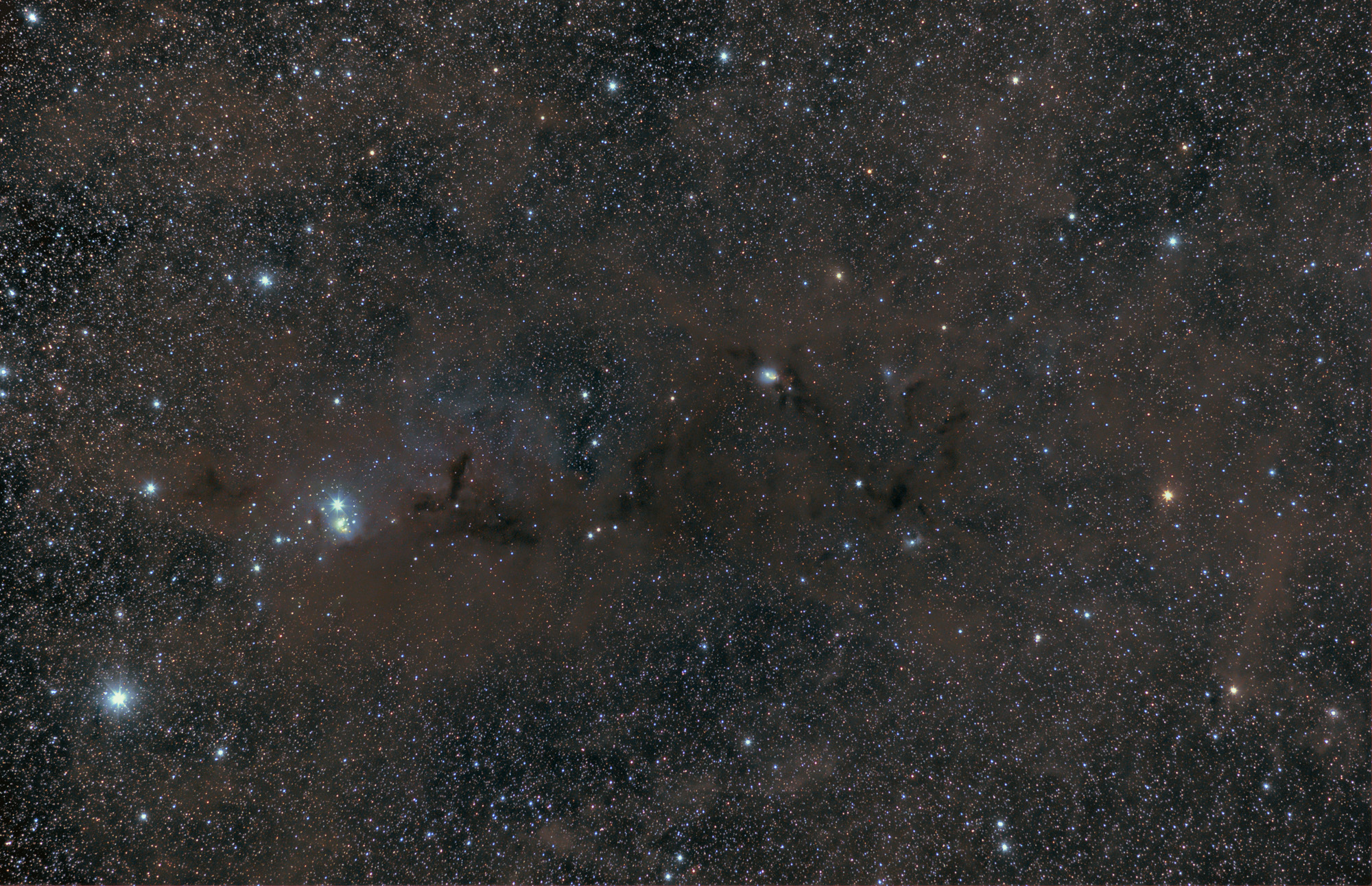 NGC1333 ost.jpg