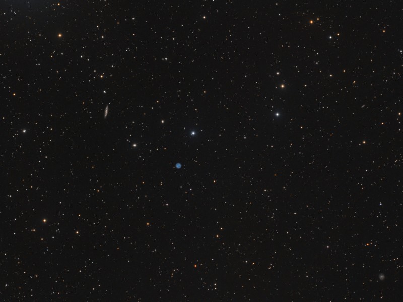 M97.jpg