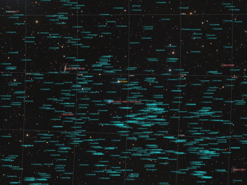 M97_Annotated.jpg