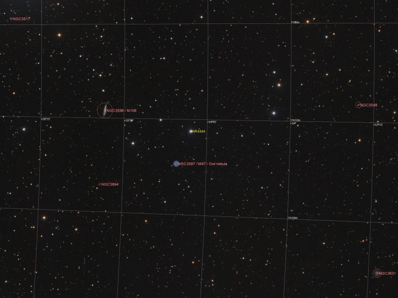 M97_Annotated1.jpg