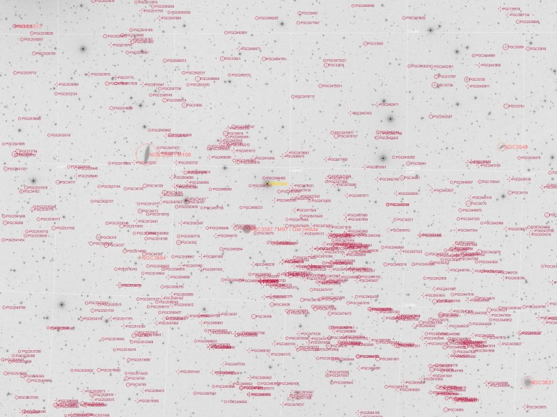 M97_clone_Annotated1_Annotated.jpg
