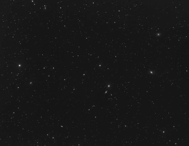 105_95.jpg