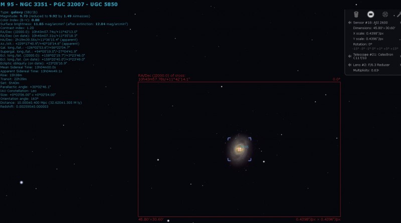 M95-Celestron.jpg