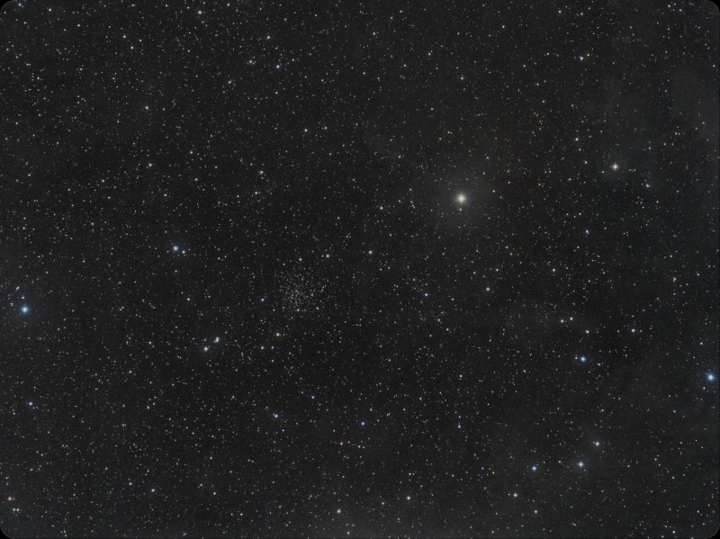 NGC_188.jpg