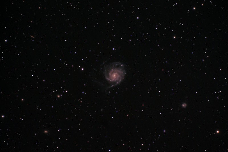 m101 nowy ip.jpg