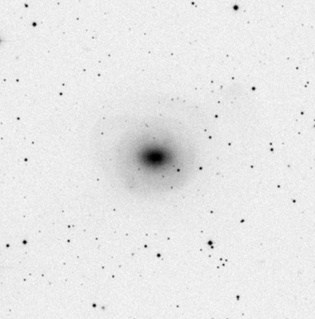 NGC2655v5.jpg