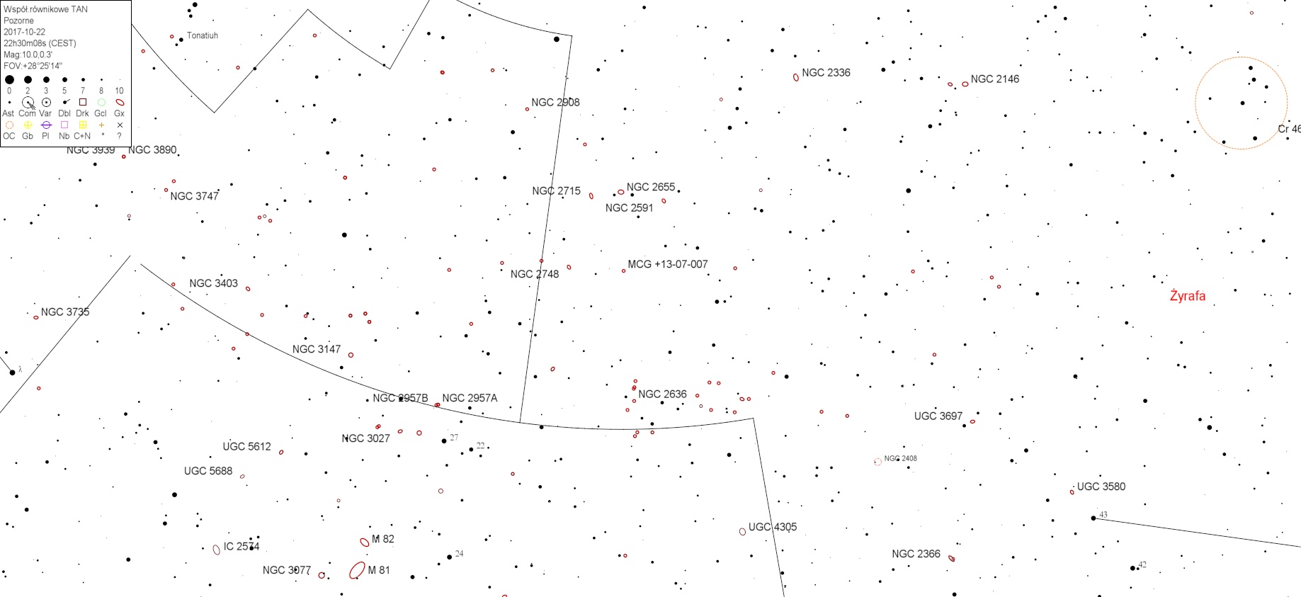 NGC2655v3.jpg