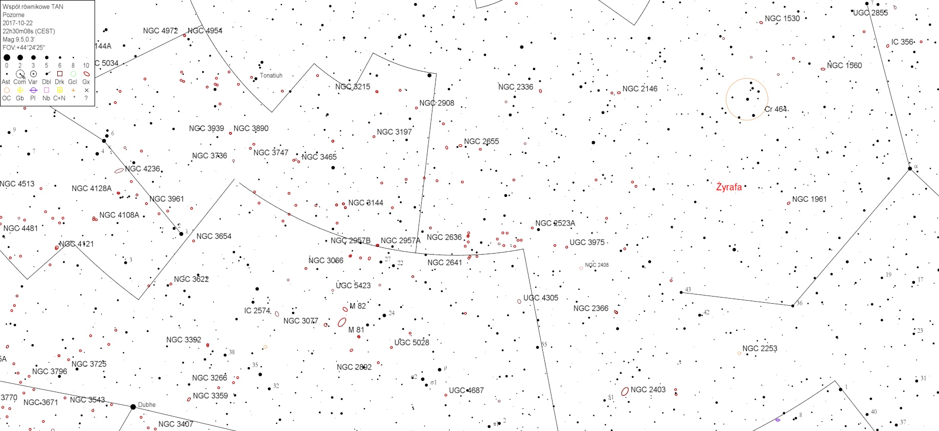 NGC2655v2.jpg
