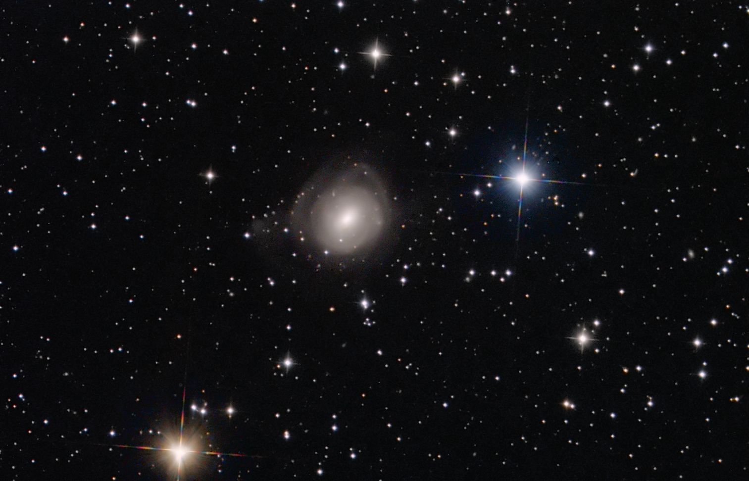 NGC2655v1.jpg