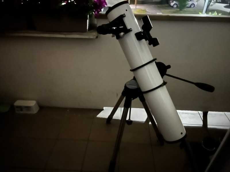 62E13E7D-02DB-421A-942C-18507865172E.jpeg