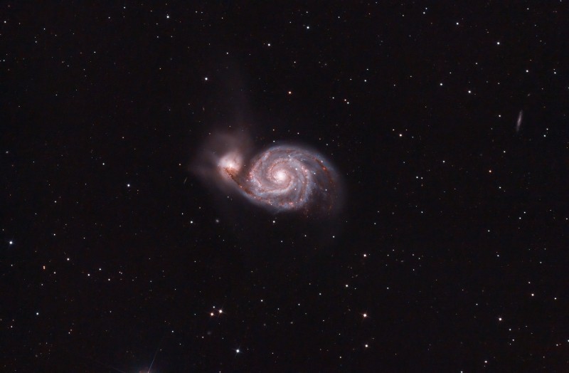 M51_IDAS_105x.jpg