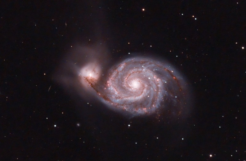 M51_IDAS_105x~2.jpg