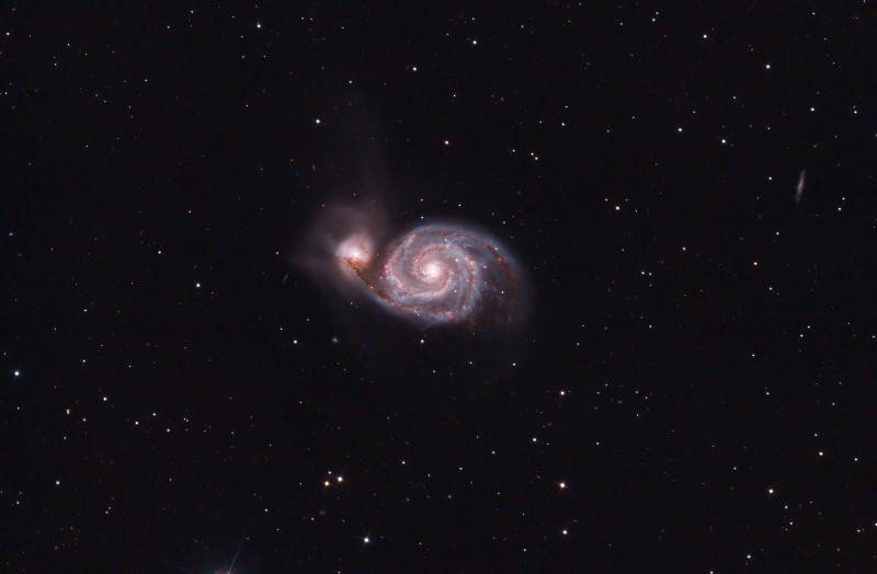 M51_IDAS_full_105xc.jpg