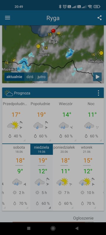 Screenshot_2022-06-16-20-49-34-474_de.wetteronline.wetterapp.jpg