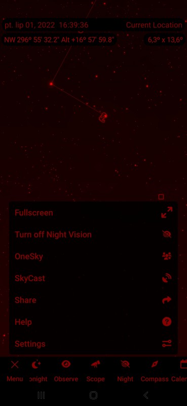 Screenshot_20220701-163938_SkySafari 7 Pro.jpg