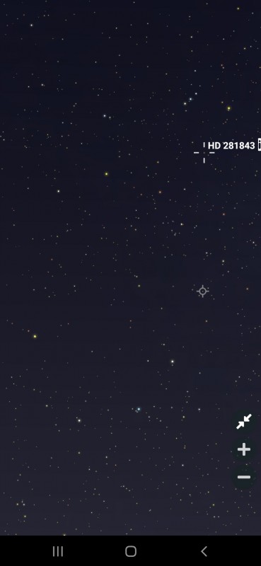 Screenshot_20220701-171846_SkySafari 7 Pro.jpg