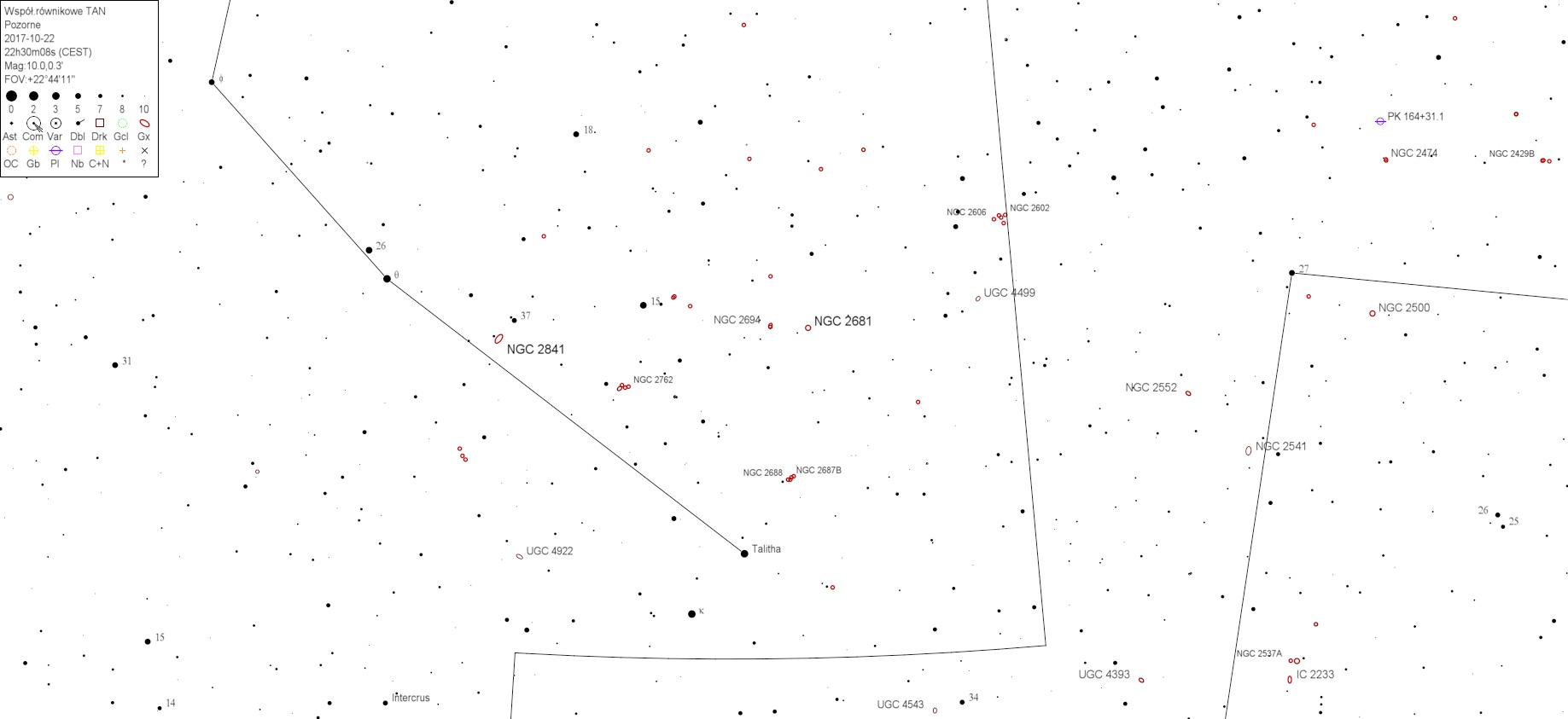 NGC2681v3.jpg