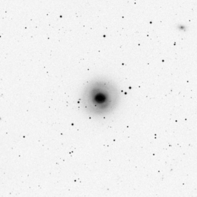 NGC2681v2.jpg
