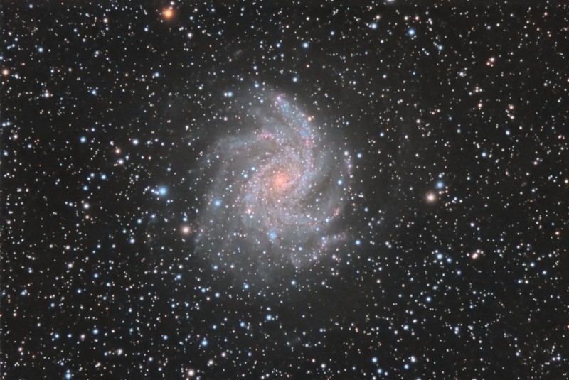 NGC6946-5.jpg
