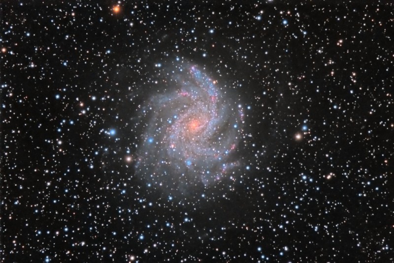 NGC6946-8.jpg