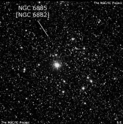 ngc6885.png