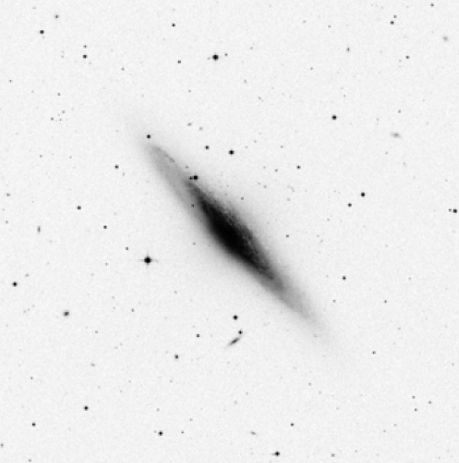 NGC2683v6.jpg
