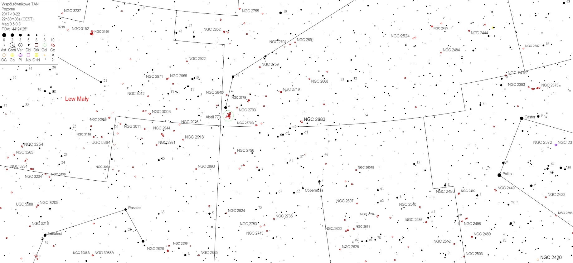 NGC2683v5.jpg