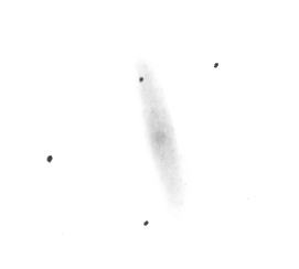 NGC2683v4.gif